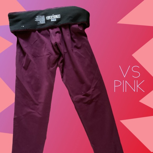 🚨MUST BUNDLE🚨 - Picture 2 of 3